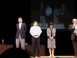 �W�I�J�^�X�g���t�Btokyo����