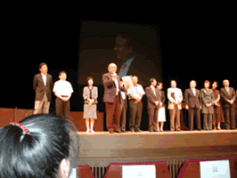 �W�I�J�^�X�g���t�Btokyo����